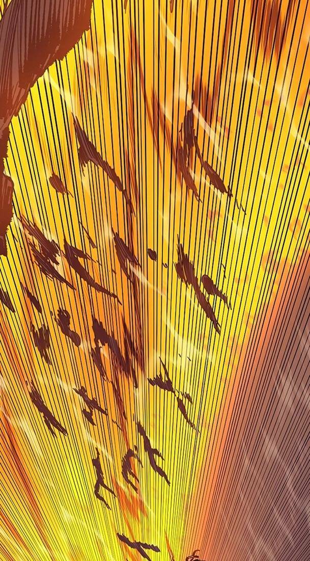 Ex & Ash Chapter 50 - Trang 2