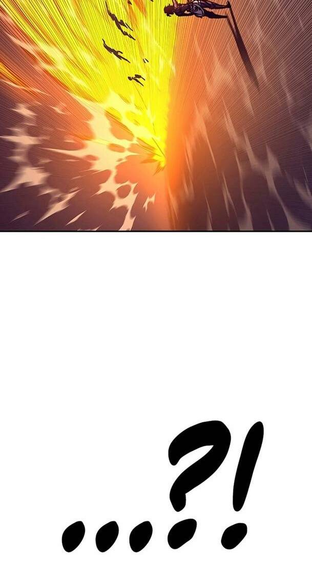 Ex & Ash Chapter 50 - Trang 2