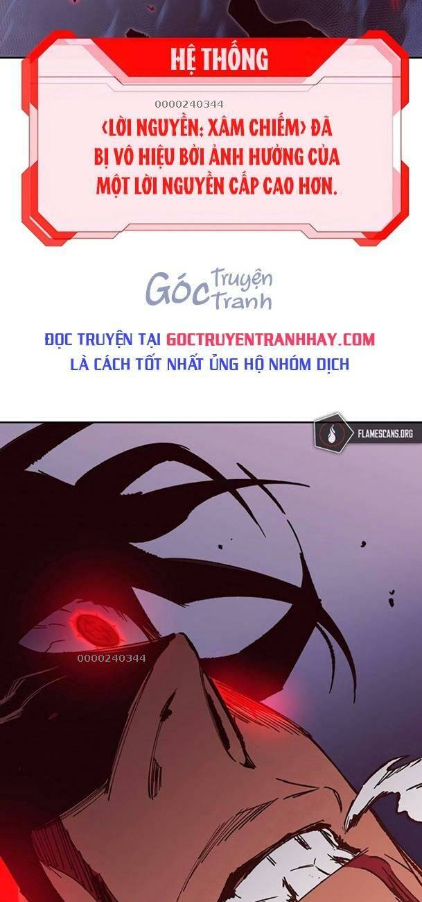 Ex & Ash Chapter 50 - Trang 2