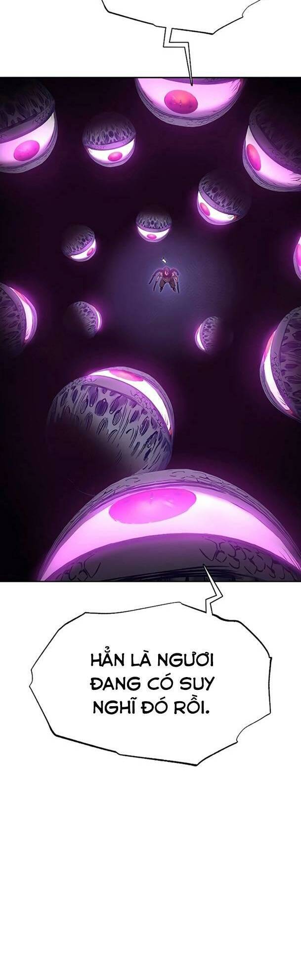 Ex & Ash Chapter 50 - Trang 2