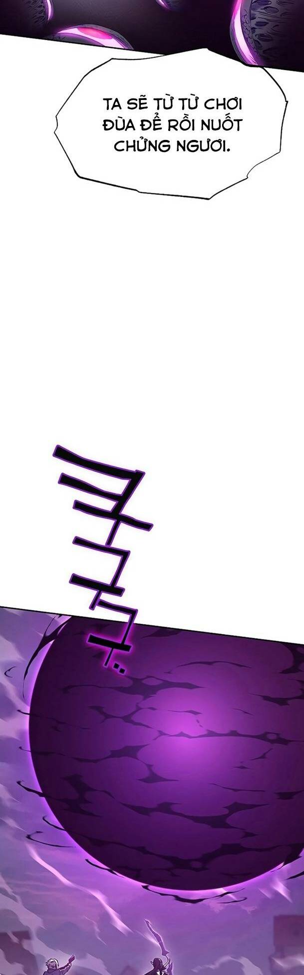 Ex & Ash Chapter 50 - Trang 2