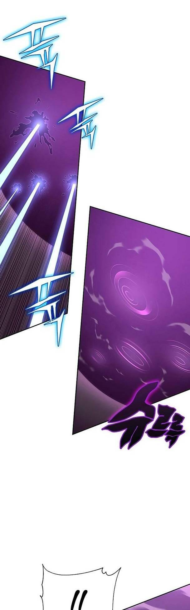 Ex & Ash Chapter 50 - Trang 2