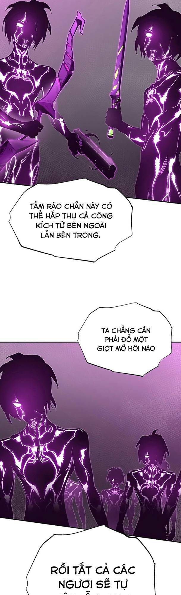 Ex & Ash Chapter 50 - Trang 2