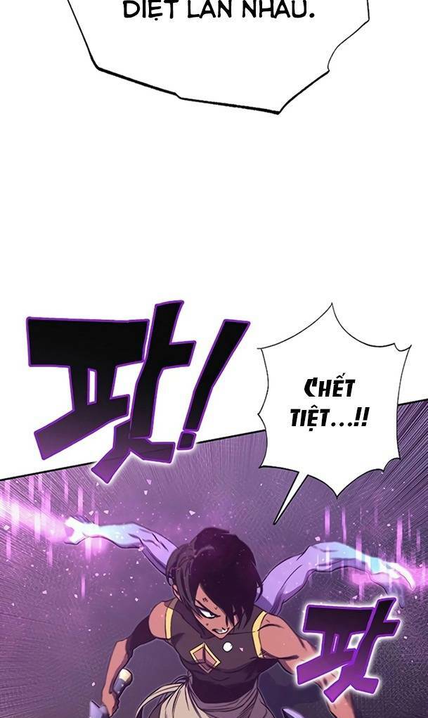 Ex & Ash Chapter 50 - Trang 2