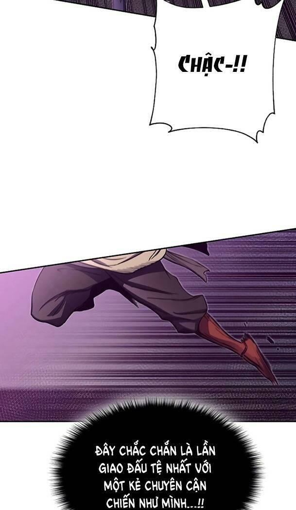 Ex & Ash Chapter 50 - Trang 2