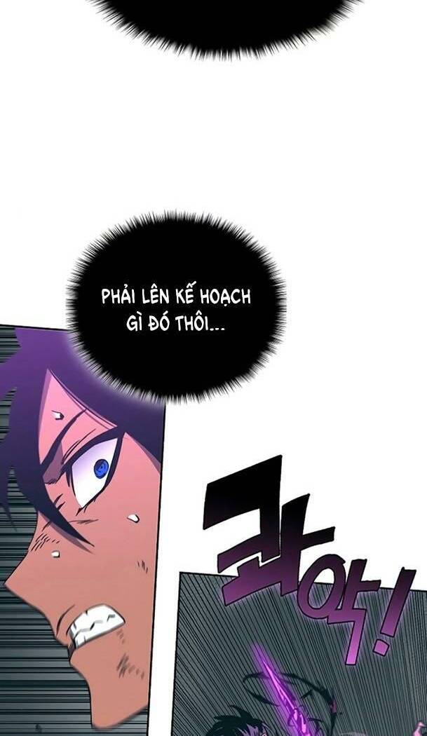 Ex & Ash Chapter 50 - Trang 2