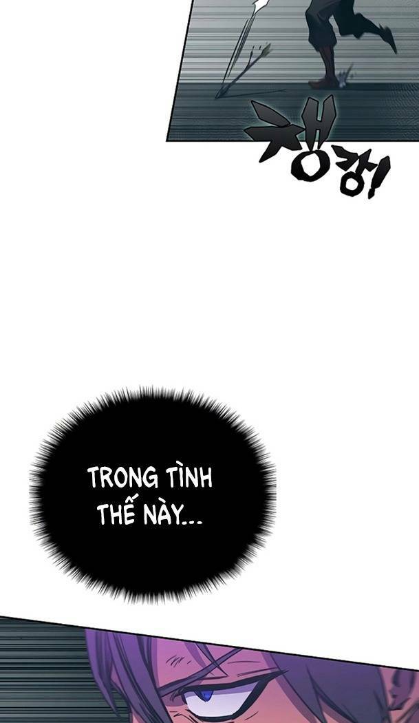 Ex & Ash Chapter 50 - Trang 2