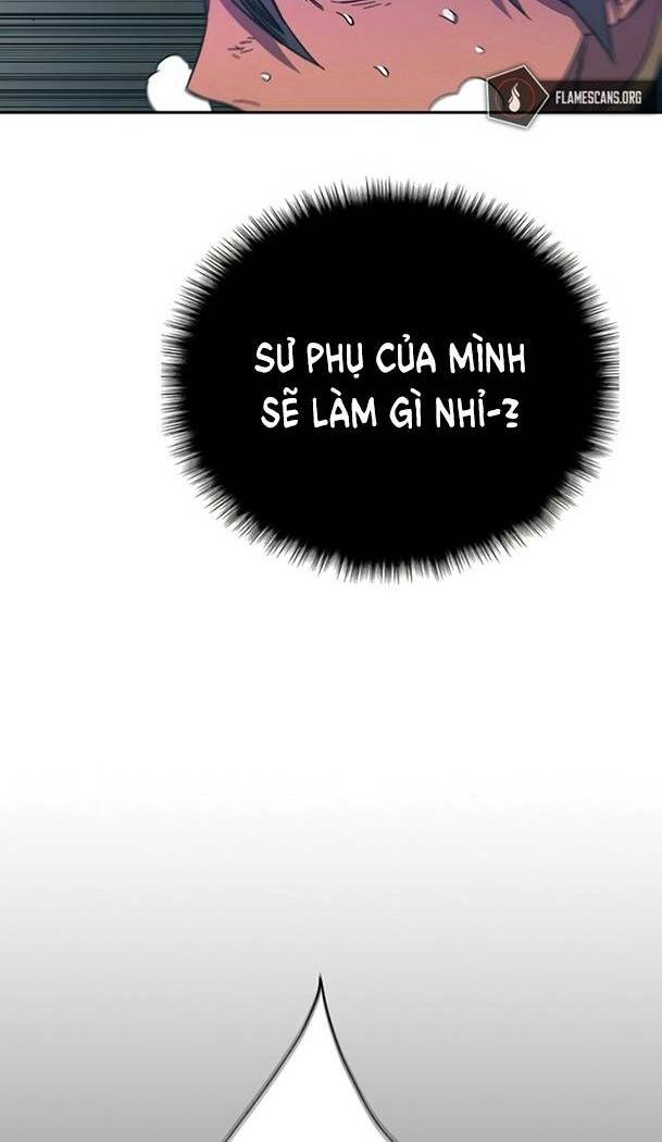 Ex & Ash Chapter 50 - Trang 2