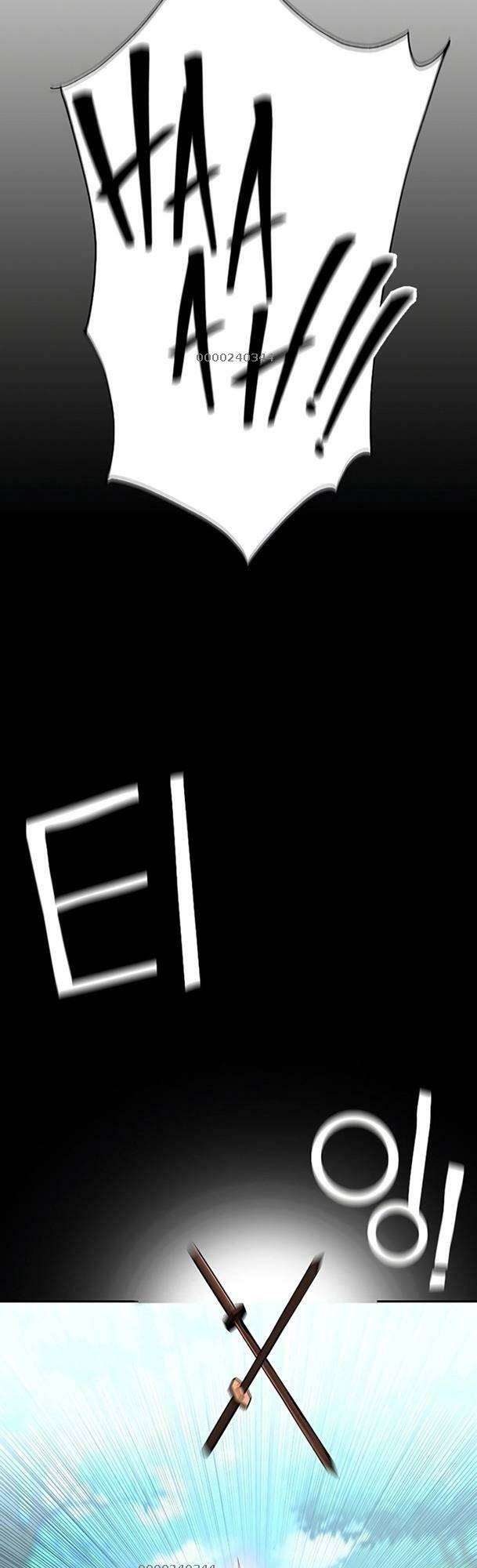 Ex & Ash Chapter 50 - Trang 2