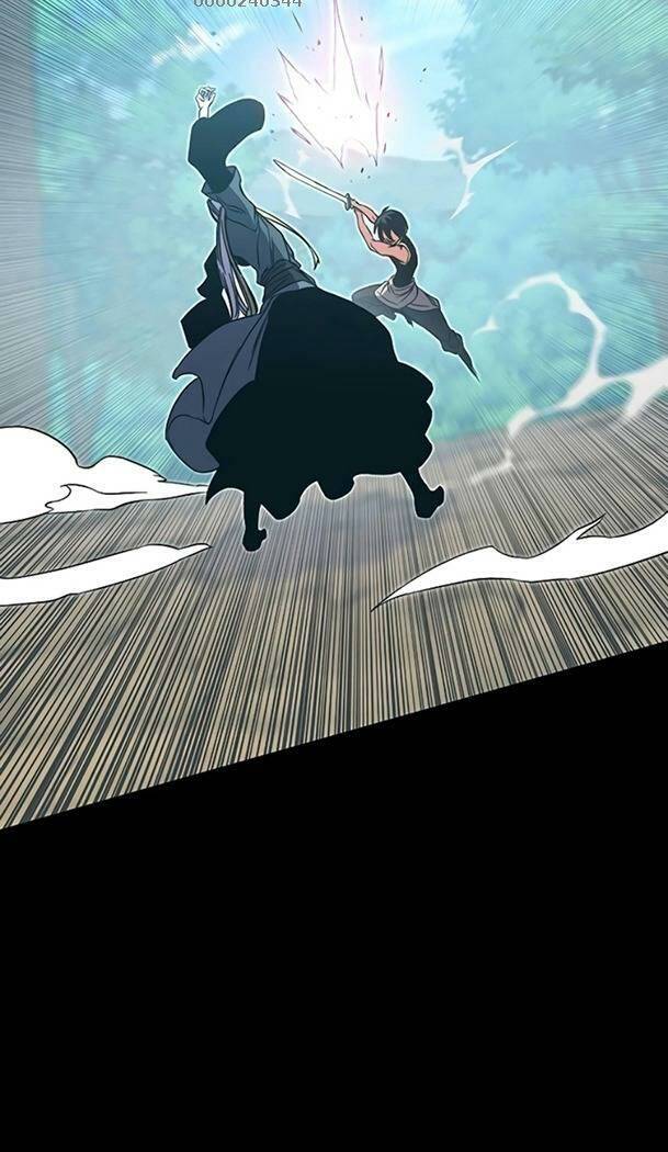 Ex & Ash Chapter 50 - Trang 2