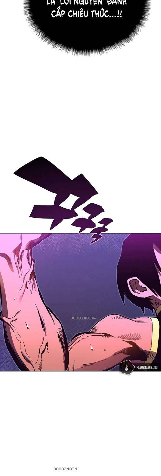 Ex & Ash Chapter 50 - Trang 2