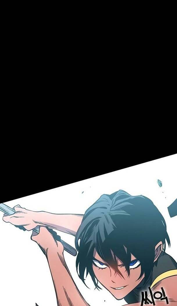 Ex & Ash Chapter 50 - Trang 2