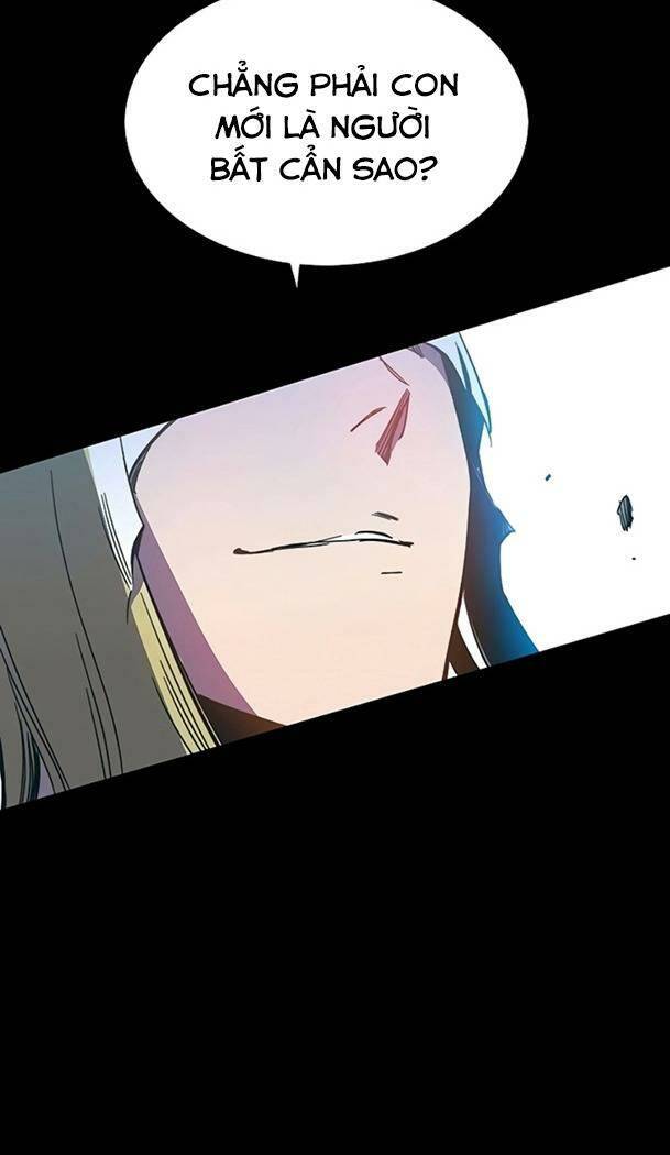 Ex & Ash Chapter 50 - Trang 2