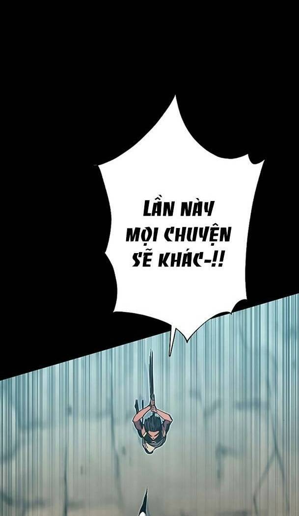 Ex & Ash Chapter 50 - Trang 2