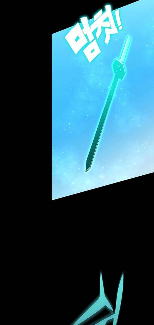 Ex & Ash Chapter 50 - Trang 2