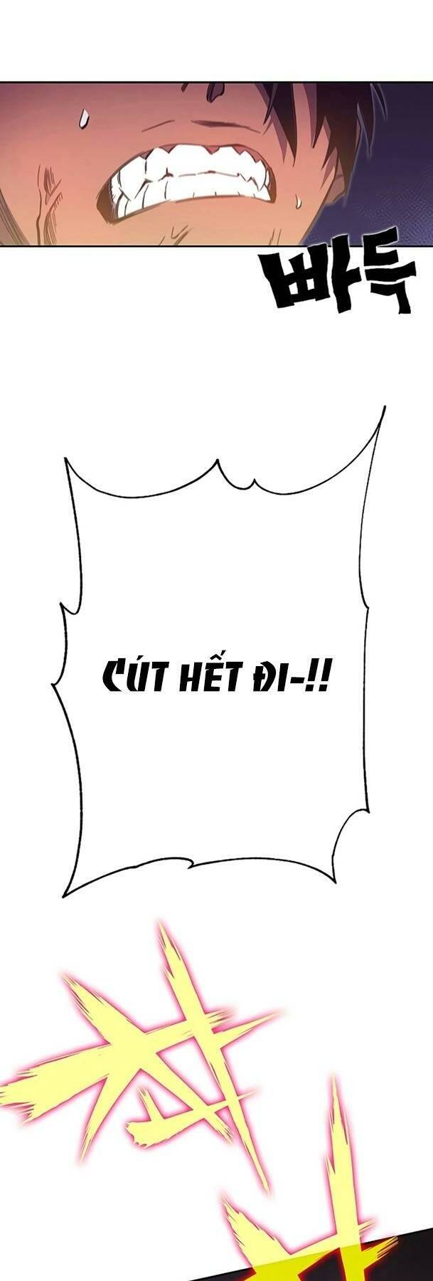 Ex & Ash Chapter 50 - Trang 2