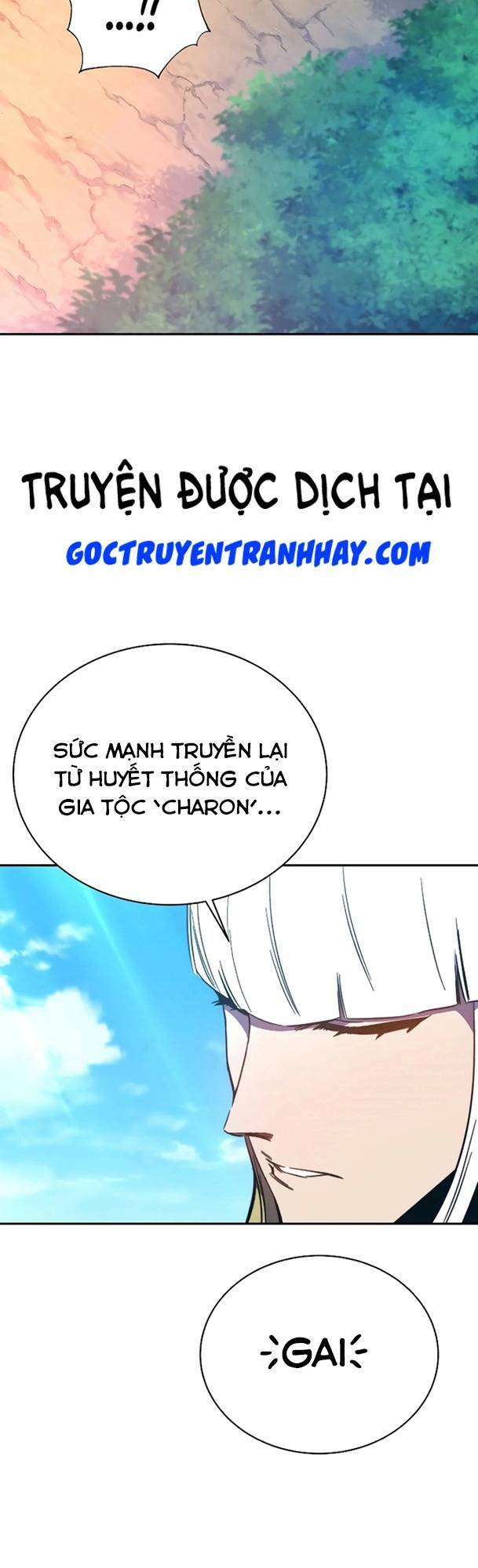 Ex & Ash Chapter 50 - Trang 2