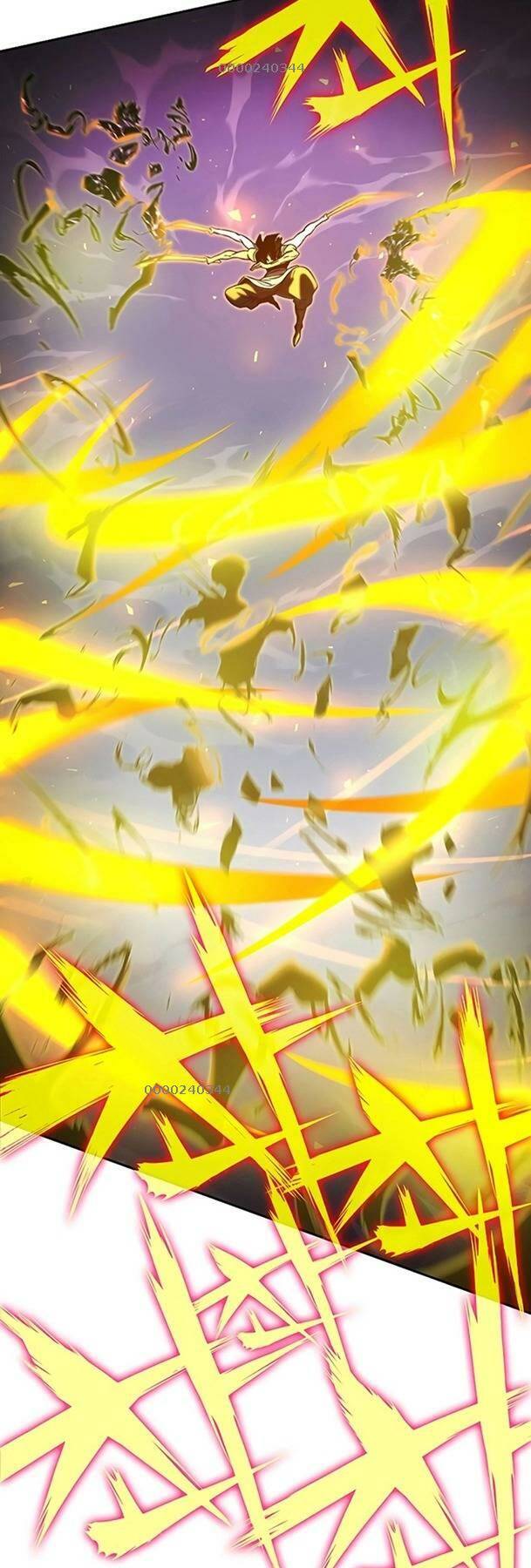 Ex & Ash Chapter 50 - Trang 2