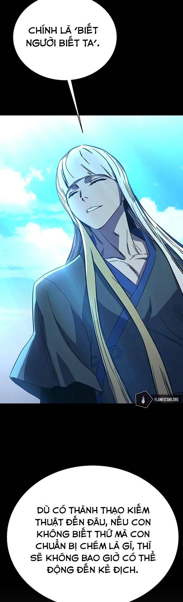 Ex & Ash Chapter 50 - Trang 2