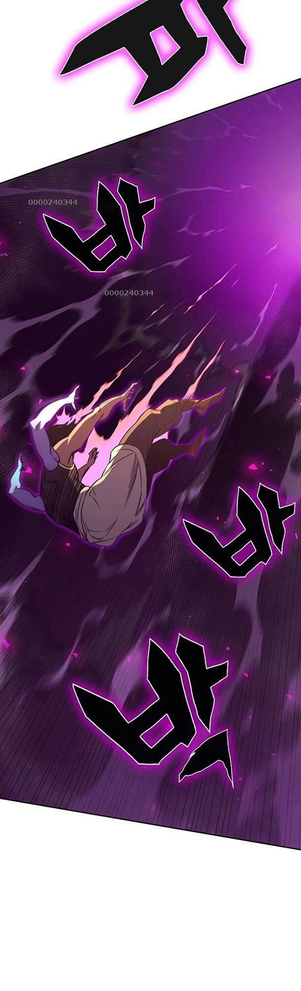 Ex & Ash Chapter 50 - Trang 2