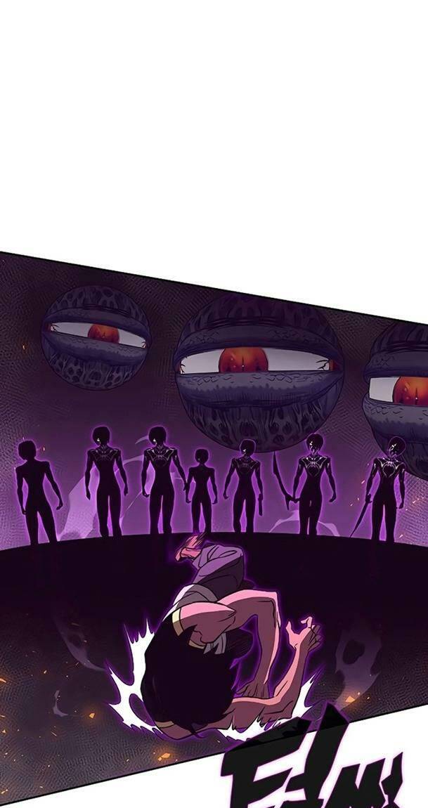 Ex & Ash Chapter 50 - Trang 2