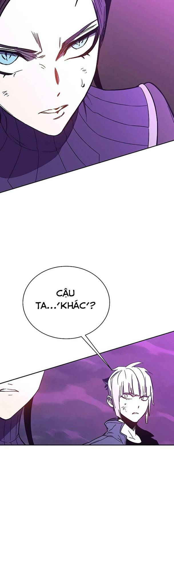 Ex & Ash Chapter 50 - Trang 2