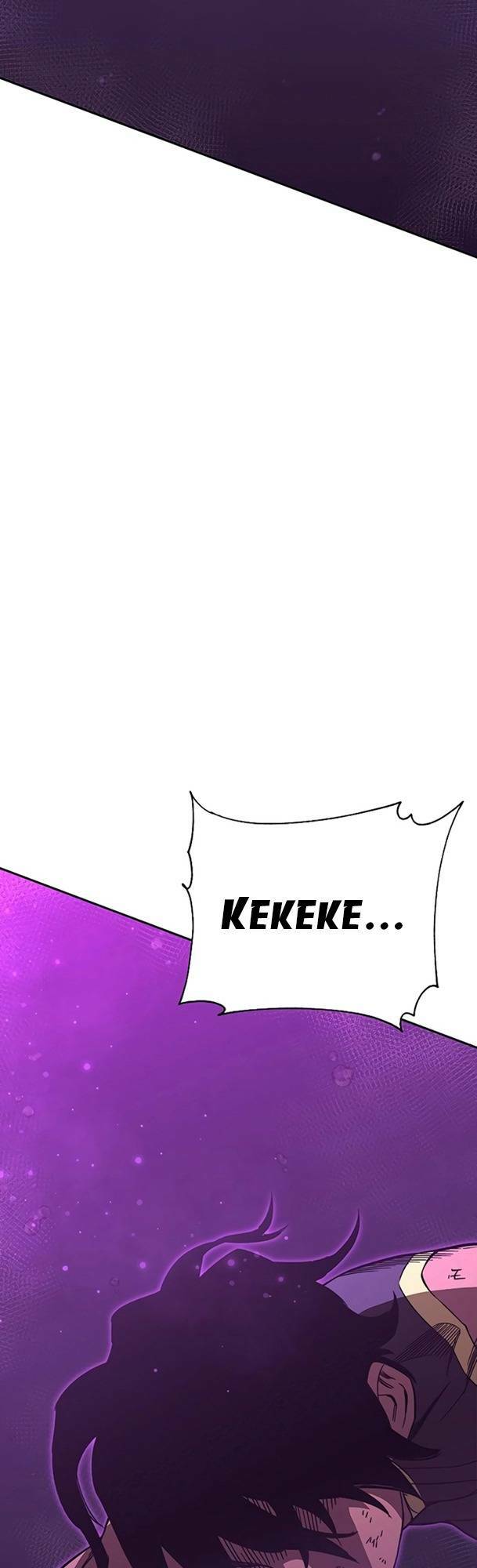 Ex & Ash Chapter 50 - Trang 2