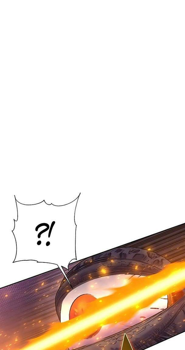 Ex & Ash Chapter 50 - Trang 2