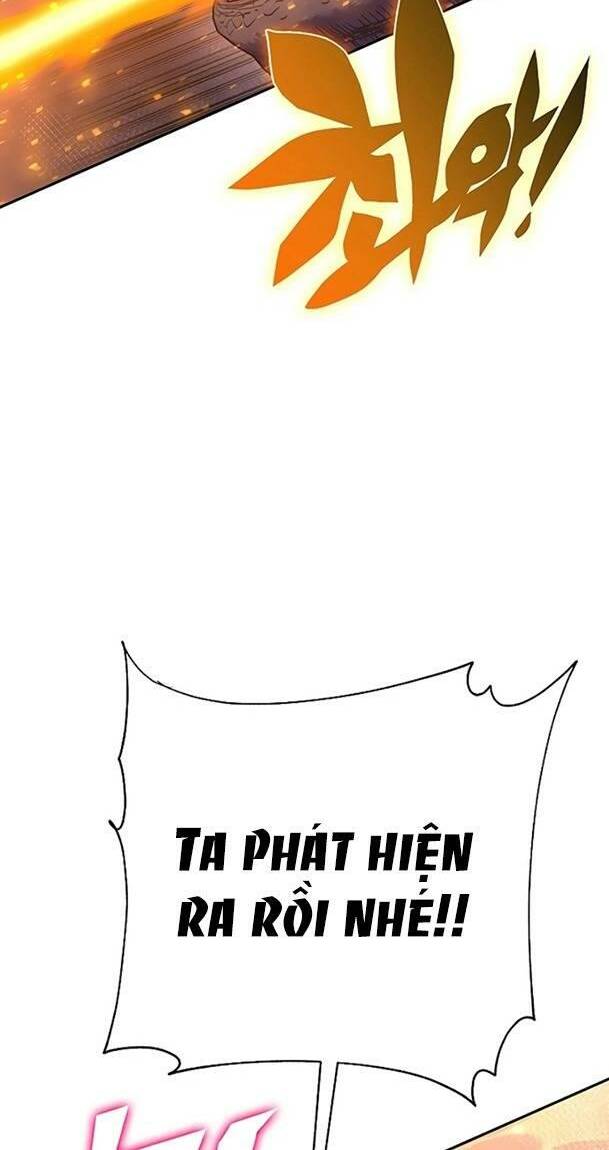 Ex & Ash Chapter 50 - Trang 2