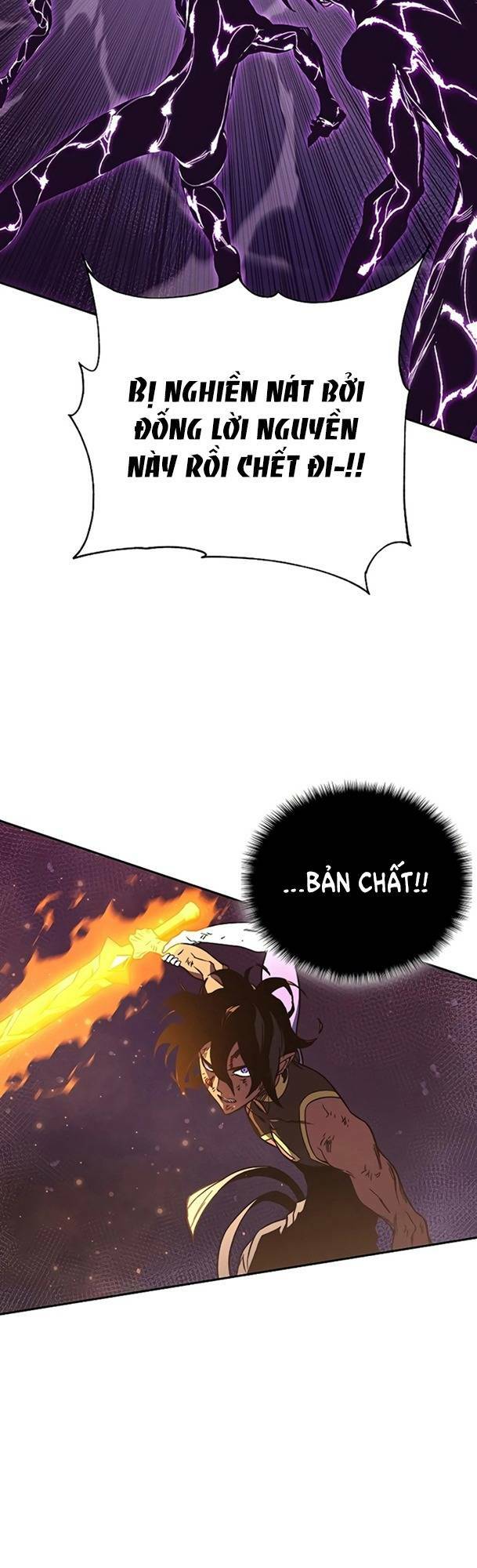 Ex & Ash Chapter 50 - Trang 2