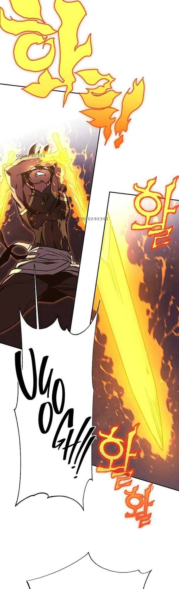 Ex & Ash Chapter 50 - Trang 2