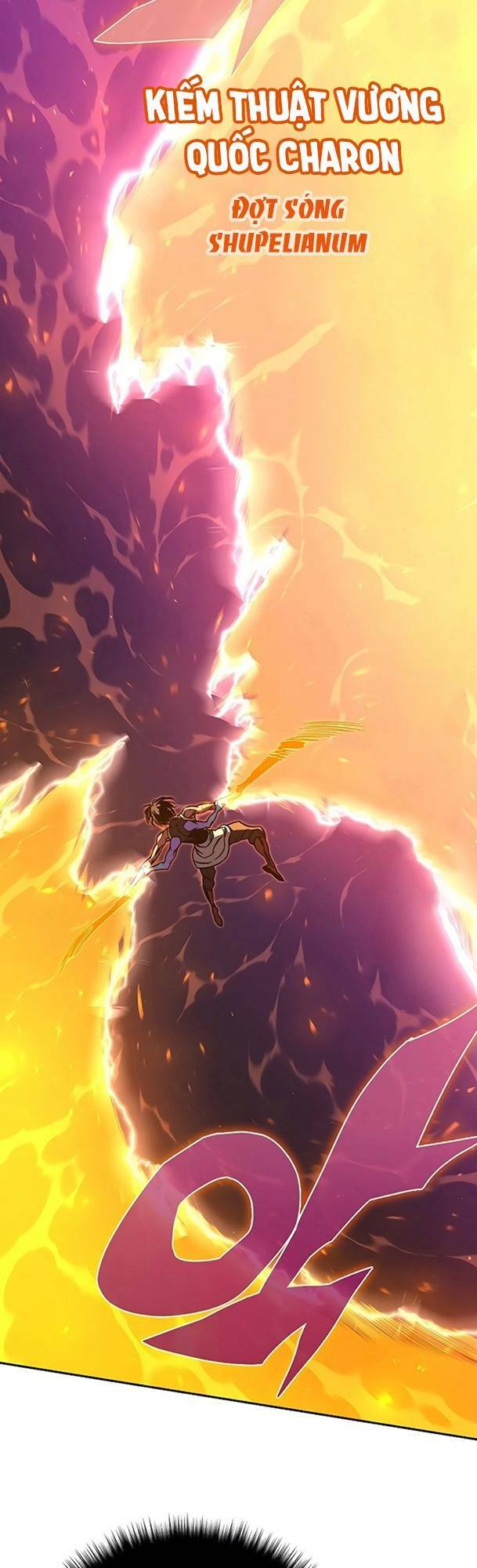 Ex & Ash Chapter 50 - Trang 2