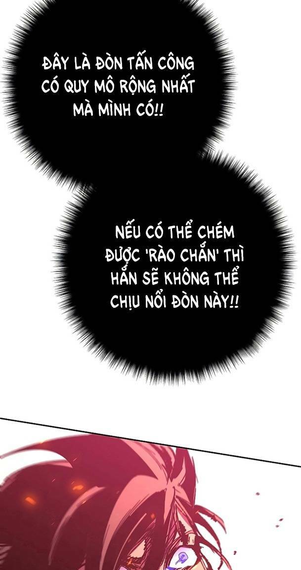 Ex & Ash Chapter 50 - Trang 2