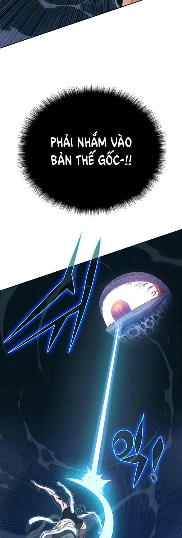 Ex & Ash Chapter 50 - Trang 2