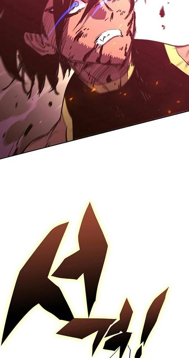 Ex & Ash Chapter 50 - Trang 2