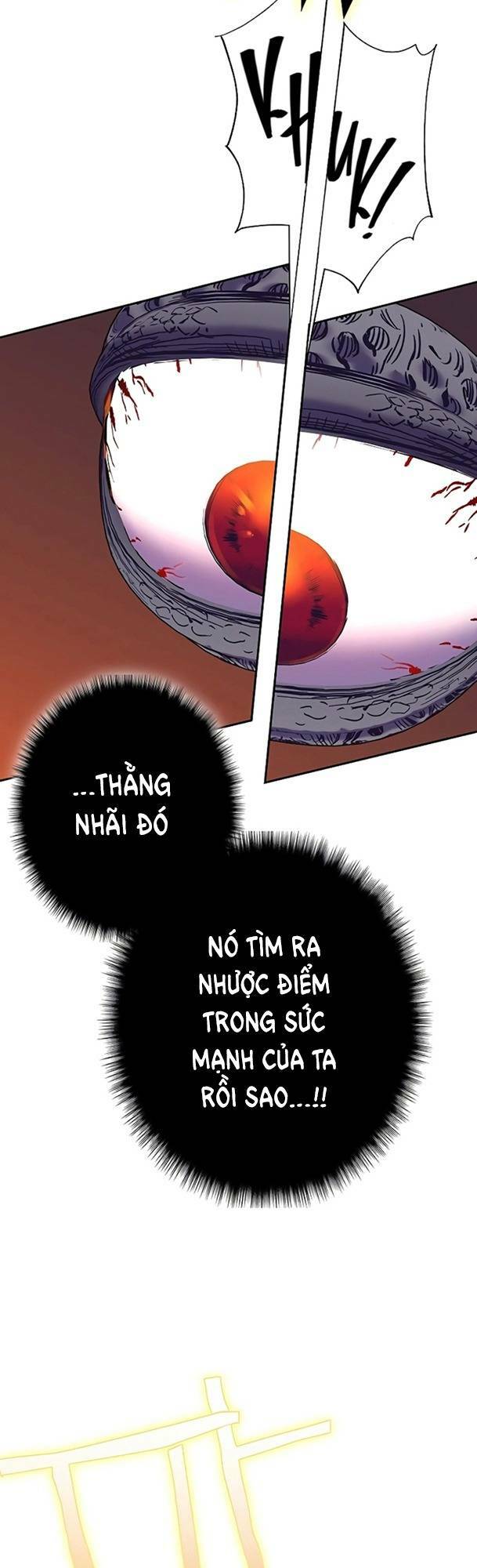 Ex & Ash Chapter 50 - Trang 2