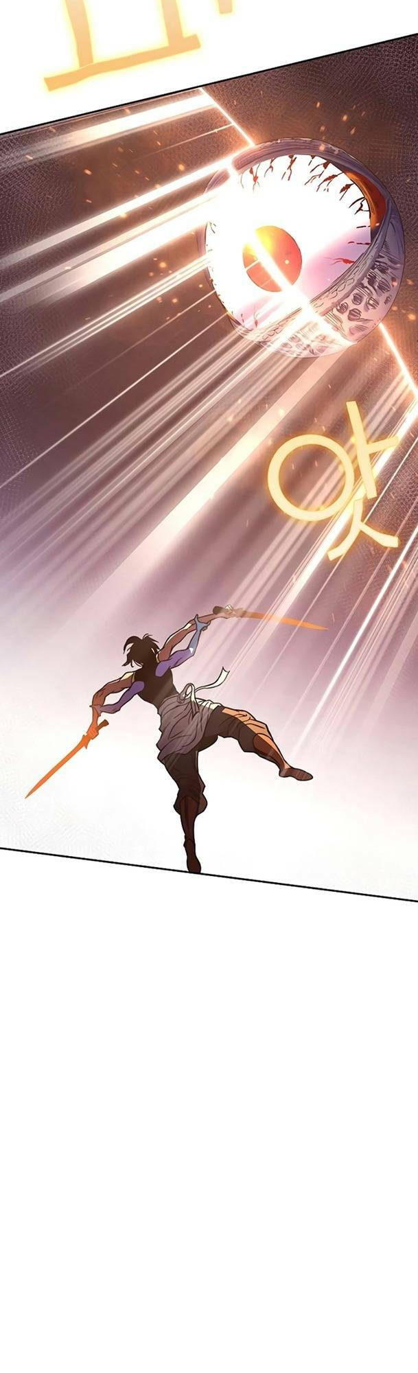 Ex & Ash Chapter 50 - Trang 2