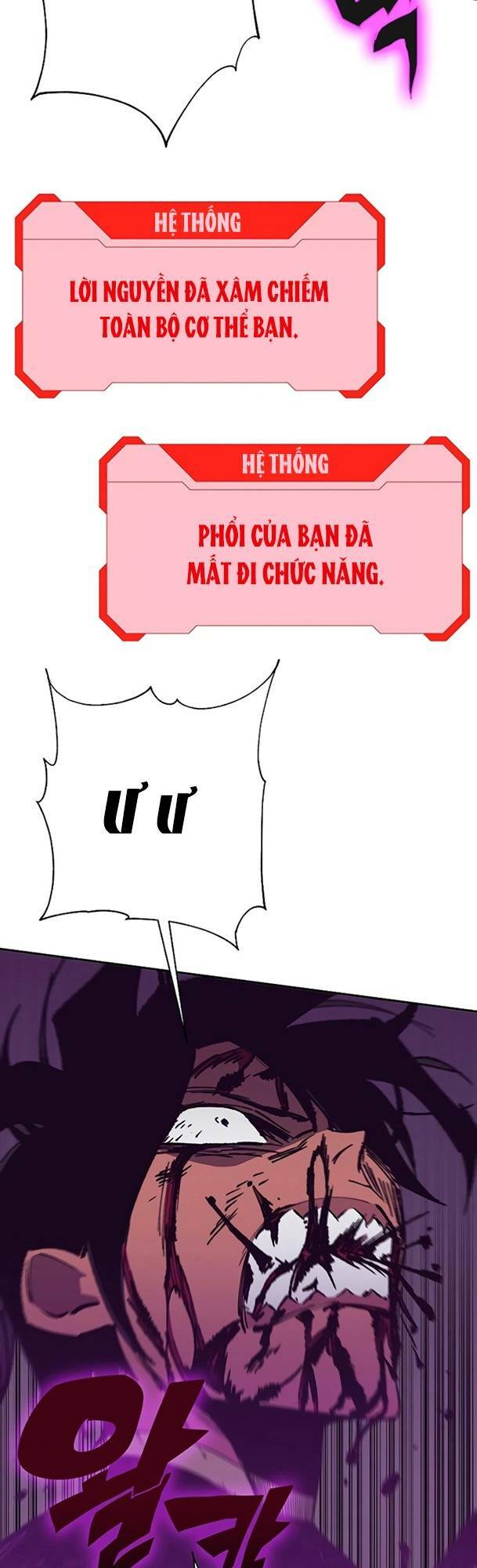 Ex & Ash Chapter 50 - Trang 2