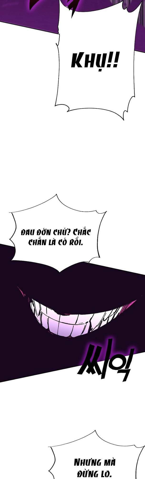 Ex & Ash Chapter 50 - Trang 2