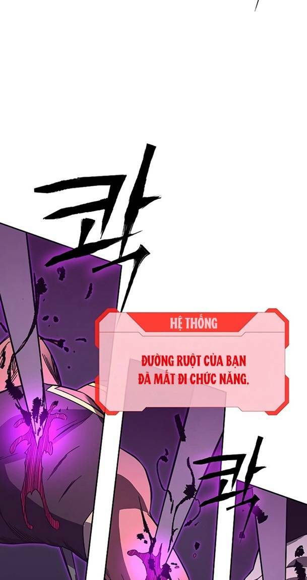 Ex & Ash Chapter 50 - Trang 2