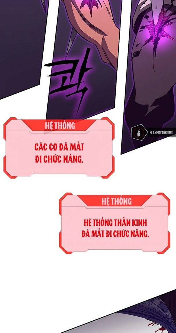 Ex & Ash Chapter 50 - Trang 2