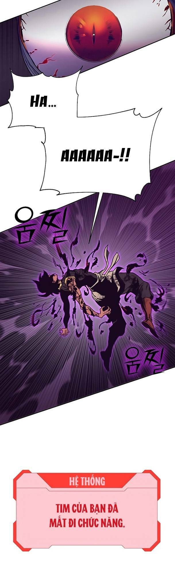 Ex & Ash Chapter 50 - Trang 2