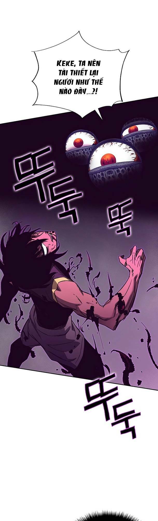 Ex & Ash Chapter 50 - Trang 2