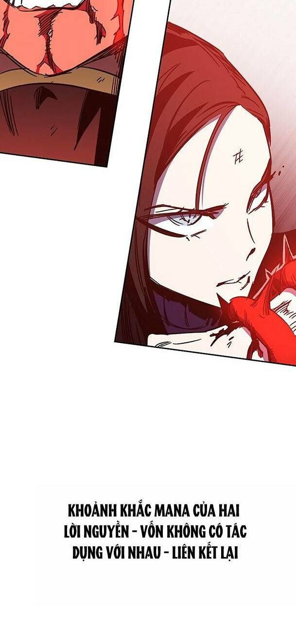 Ex & Ash Chapter 51 - Trang 2