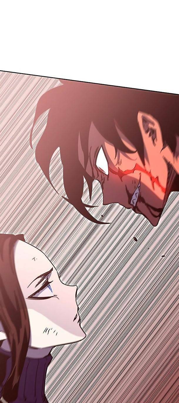 Ex & Ash Chapter 51 - Trang 2