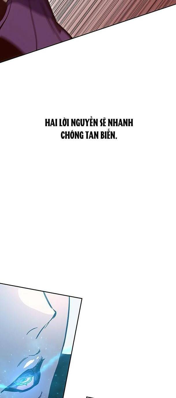 Ex & Ash Chapter 51 - Trang 2