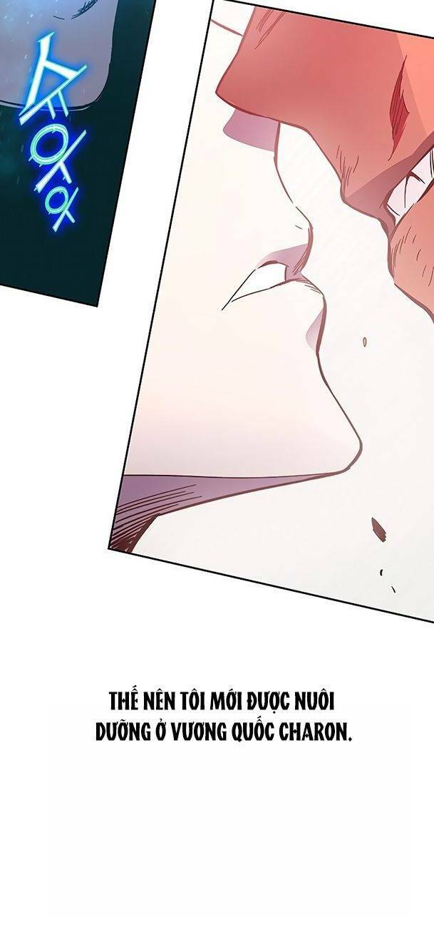 Ex & Ash Chapter 51 - Trang 2