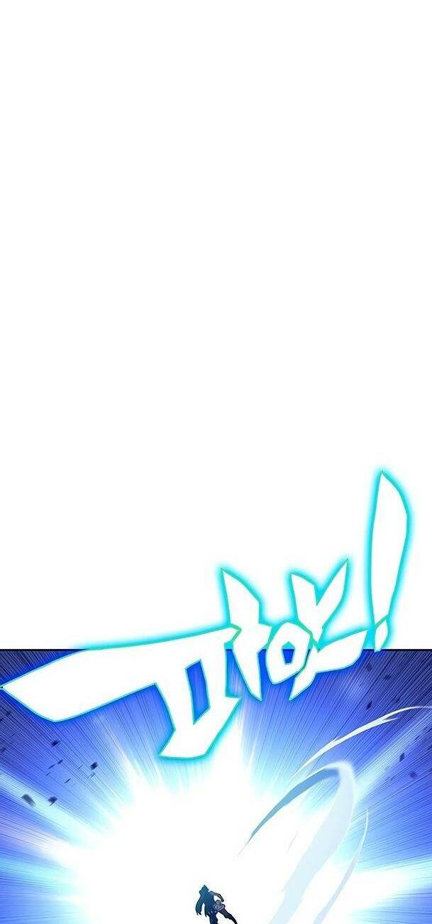 Ex & Ash Chapter 51 - Trang 2