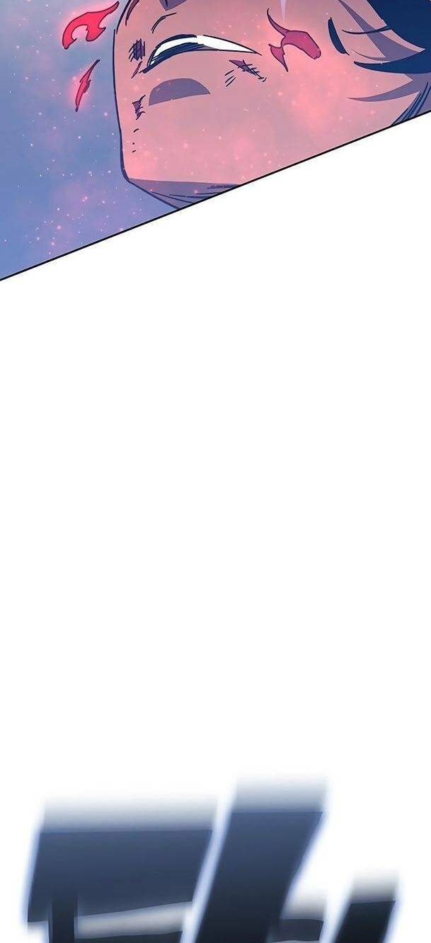 Ex & Ash Chapter 51 - Trang 2