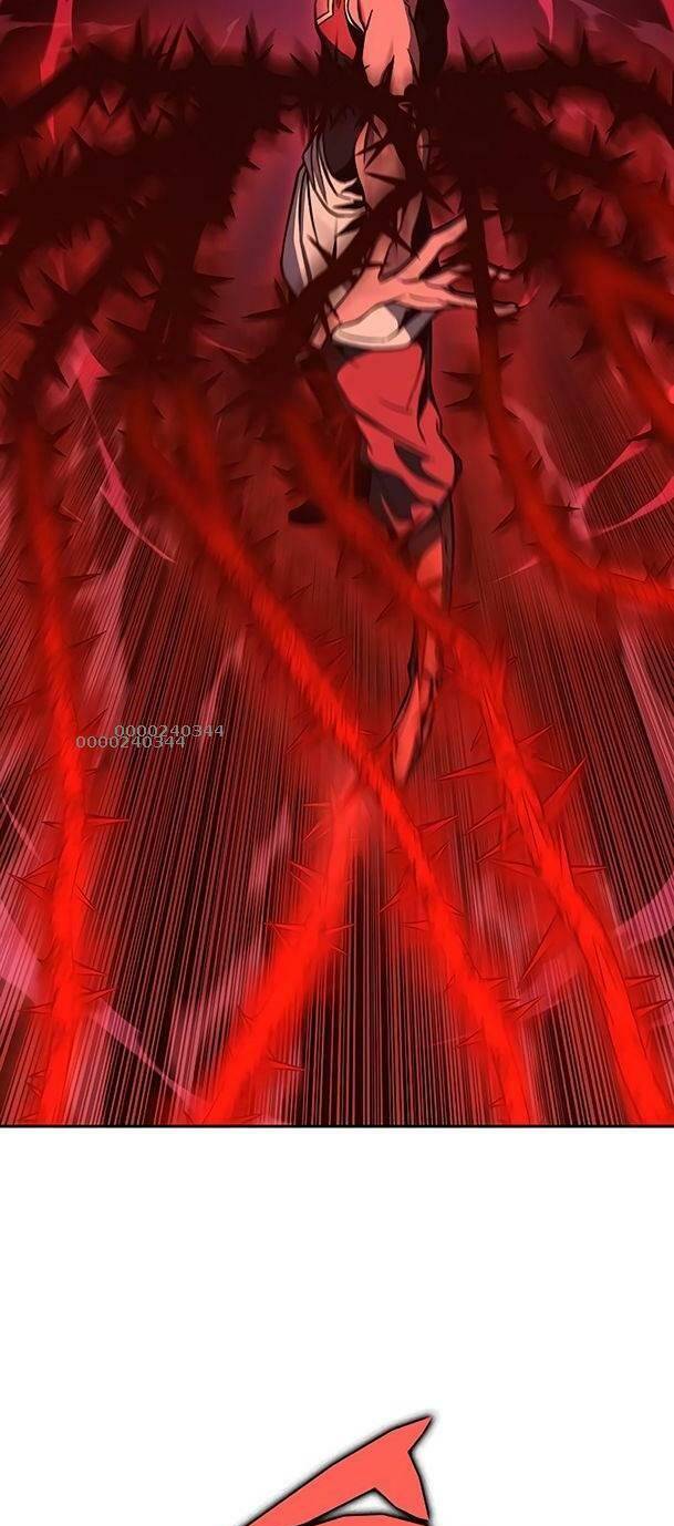 Ex & Ash Chapter 51 - Trang 2